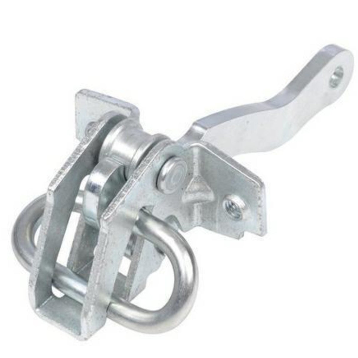 F.TEMPRA/TIPO ÖN KAPI GERGİSİ 90-96 - product