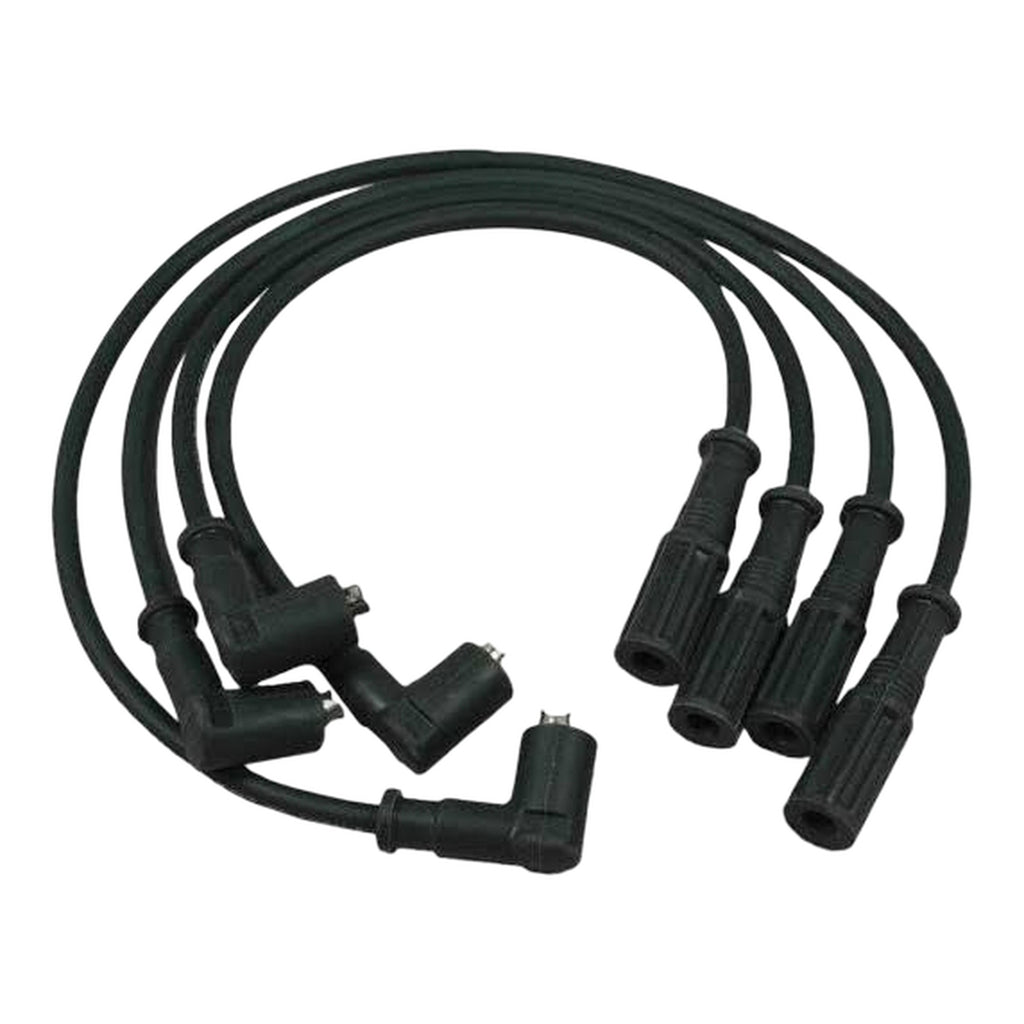 Fiat Palio Siena 1.4 8V Buji Kablo Takımı Sagemfrans 28208 - product