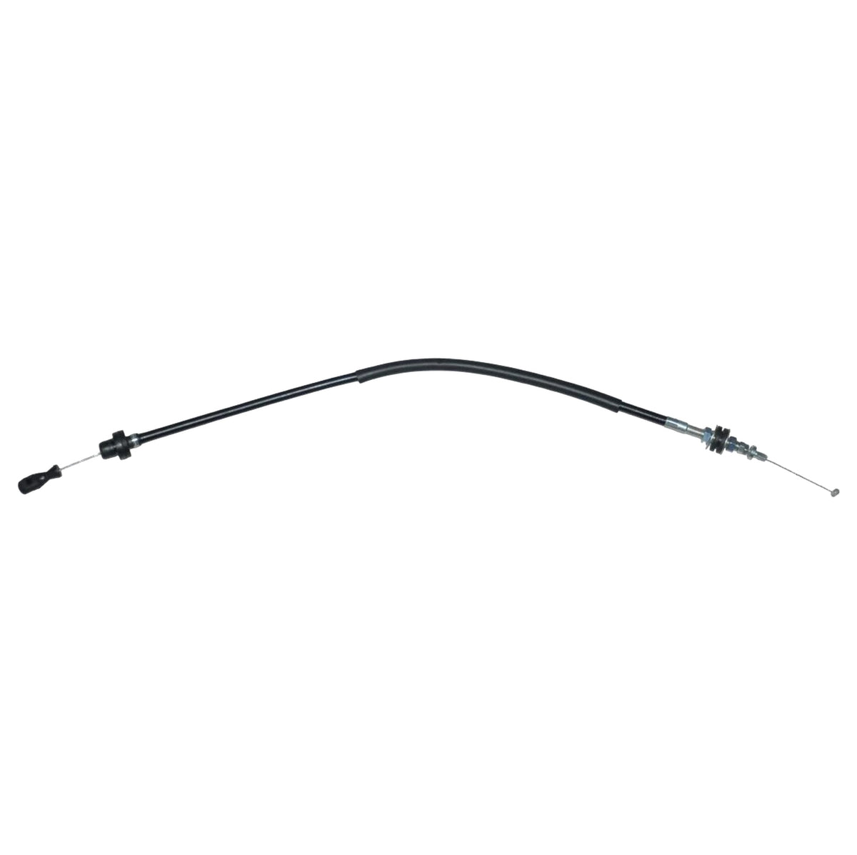 Tempra Tipo 1.6 Mpi Gaz Teli Brucke 46428667 - main