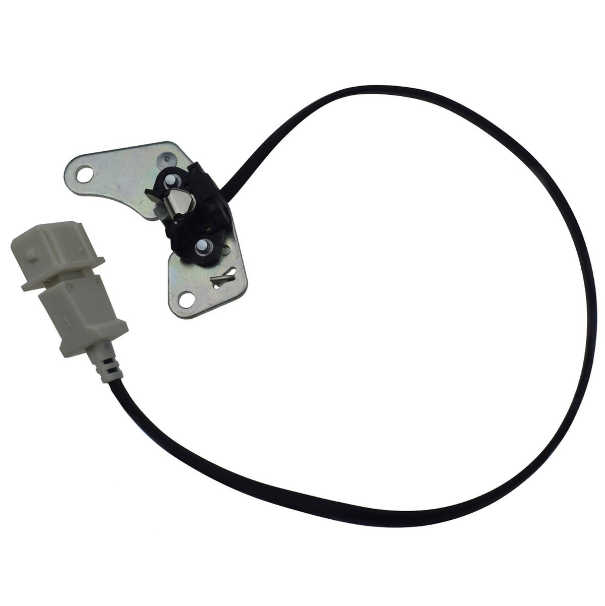 Fiat Palio Doblo Marea Eksantrik Devir Sensörü Zenon FI8717 - main