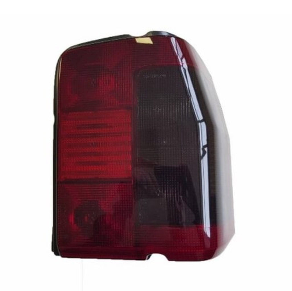Fiat Tipo Arka Stop Lambası Sağ Zenon FI9716 - main