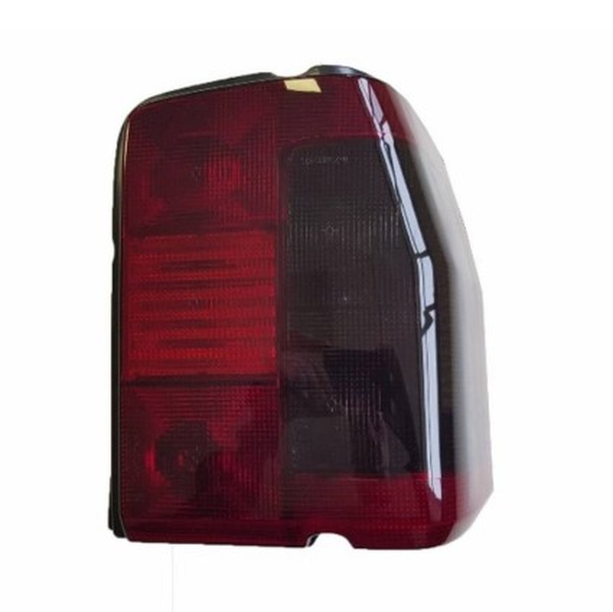 Fiat Tipo Arka Stop Lambası Sağ Zenon FI9716 - main
