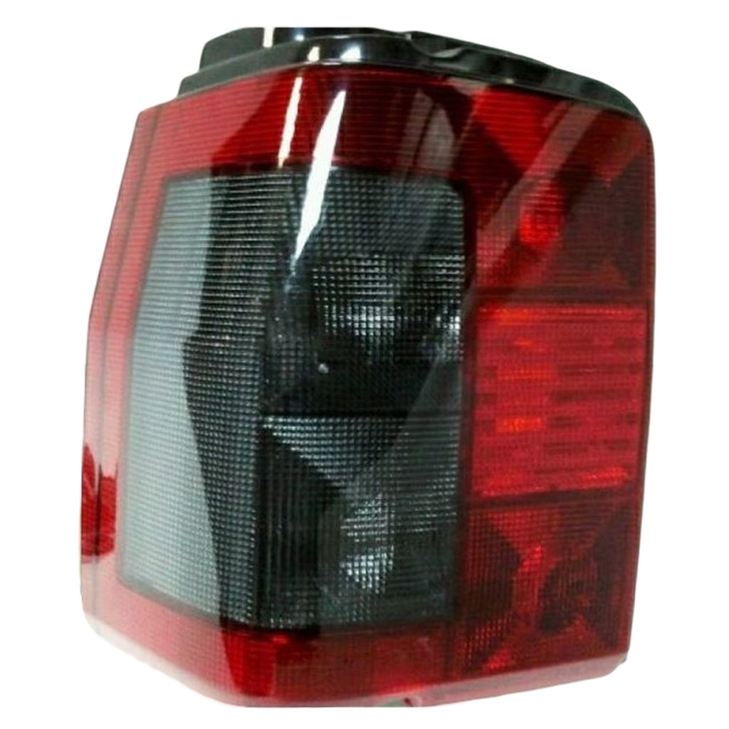 Fiat Tipo Arka Stop Lambası Sol Zenon FI9715 - main