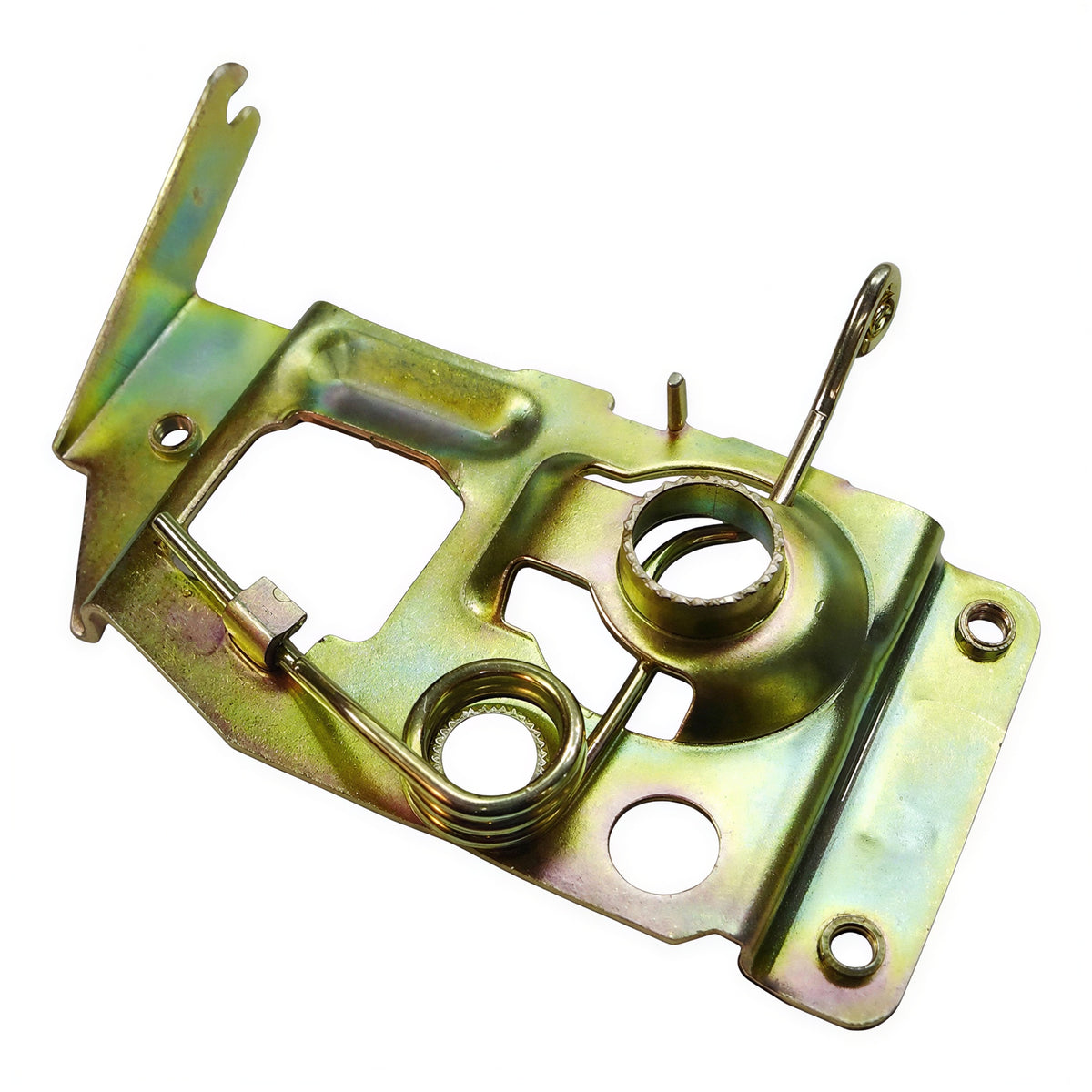 Fiat Palio Siena Albea Motor Kaput Alt Kilit Karşılığı Brucke 46446125 - main