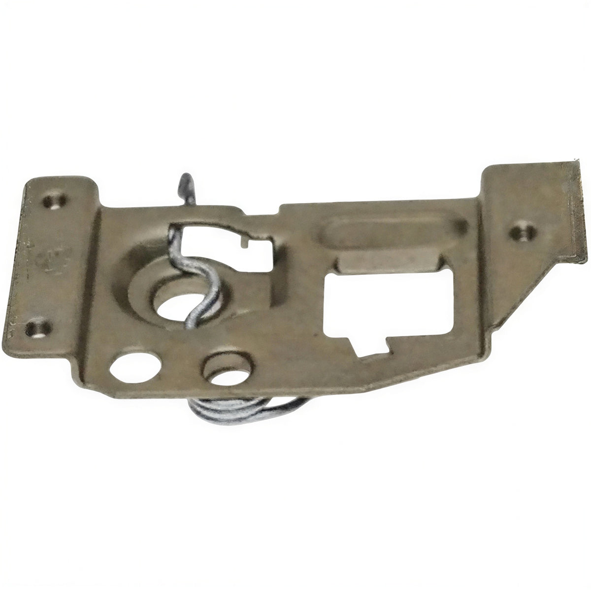 Fiat Palio Motor Kaput Kilit Karşılığı Zenon FI4469 - main