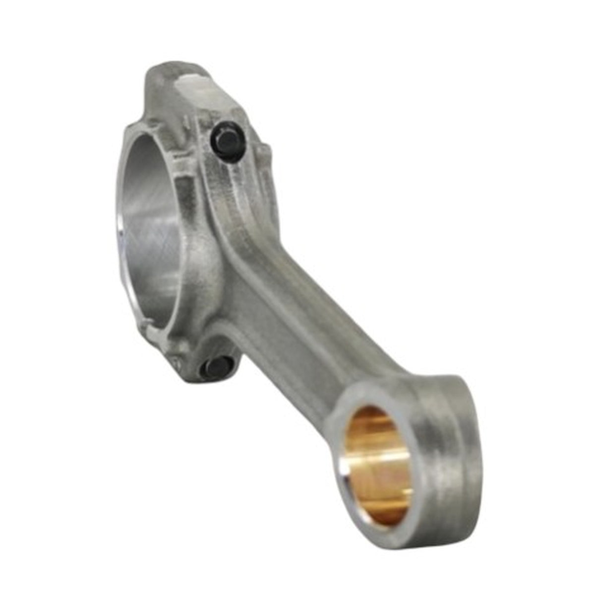 Fiat Tempra 2.0 16V Piston Kolu Sagemfrans 45109 - product