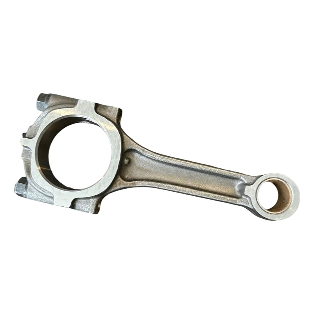 Fiat Tempra 2.0 16V Piston Kolu Sagemfrans 45109 - main