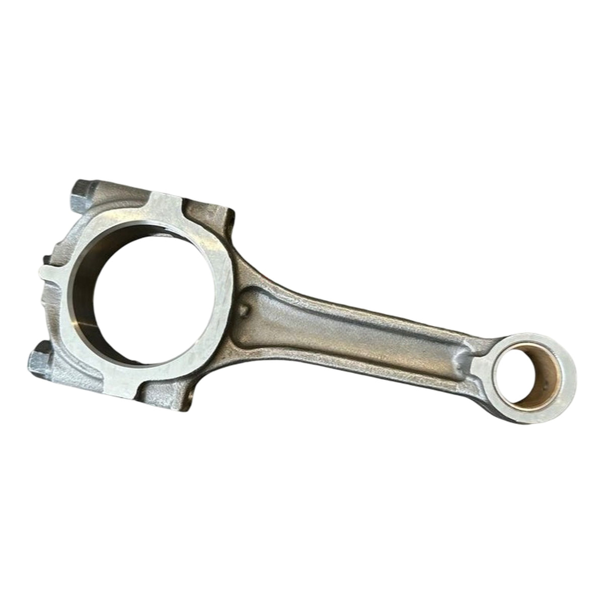Fiat Tempra 2.0 16V Piston Kolu Sagemfrans 45109 - main