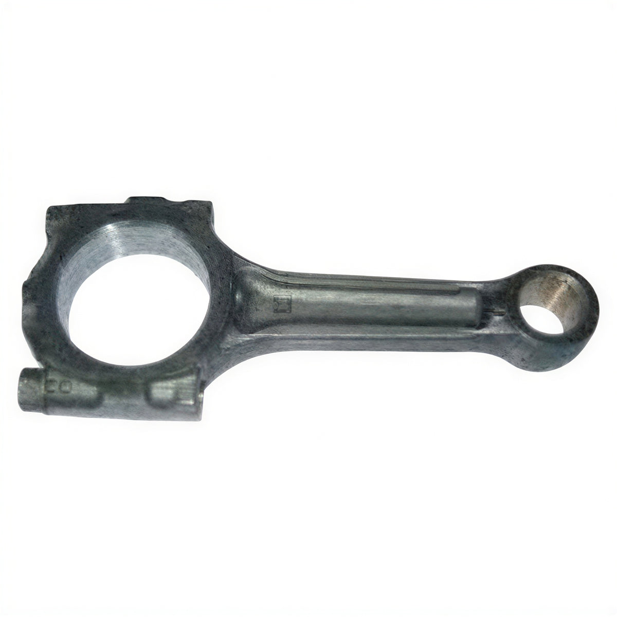 Fiat Tempra 2.0 16V Piston Kolu Brucke 46446553 - main