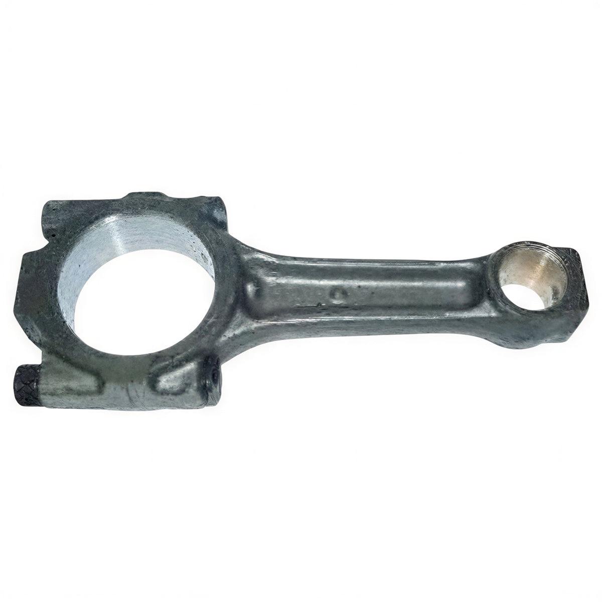 Fiat Doblo 1.9 D JTD Piston Kolu 2001- Zenon FI7151 - main