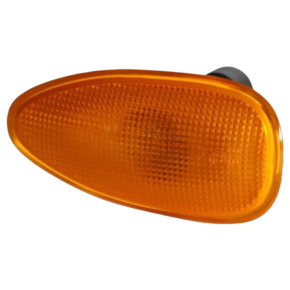 Fiat Brava Bravo Marea Çamurluk Sinyali Sağ Sol Brucke 46450200 - main