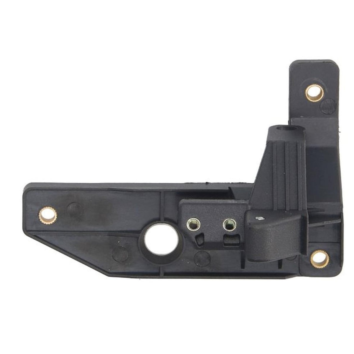 Fiat Brava Marea Bravo Kapı İç Açma Kolu Sol Brucke 46452252 - main