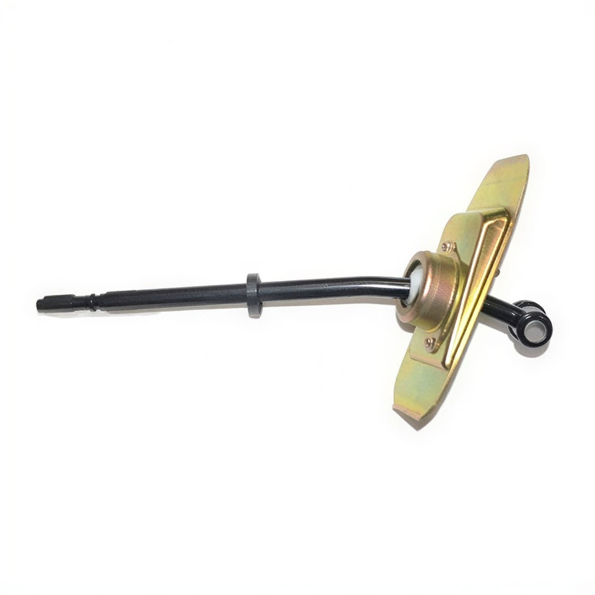 Fiat Tempra Tipo Vites Alt Kolu Brucke 46456072 - main