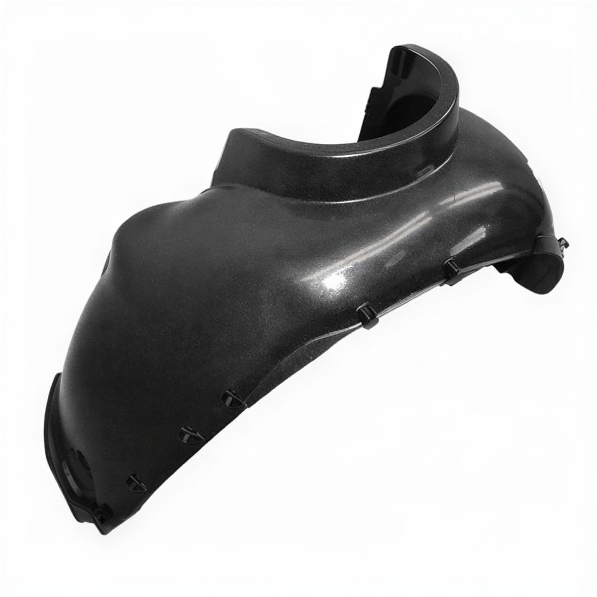 F.SEICENTO ÖN ÇAMURLUK DAVL.Lh.98-10 - product