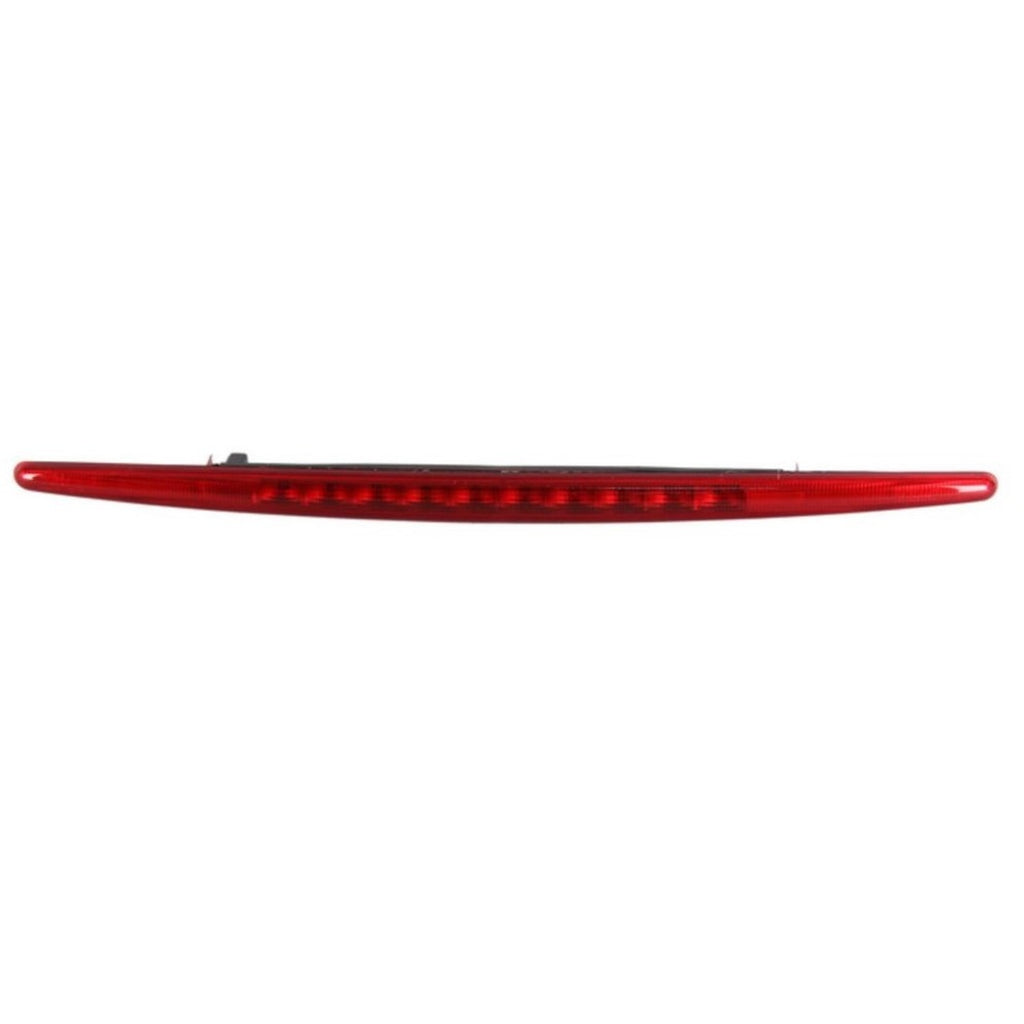 Fiat Bravo Brava 3. Stop Lambası Arka Orta Zenon FI9509 - product