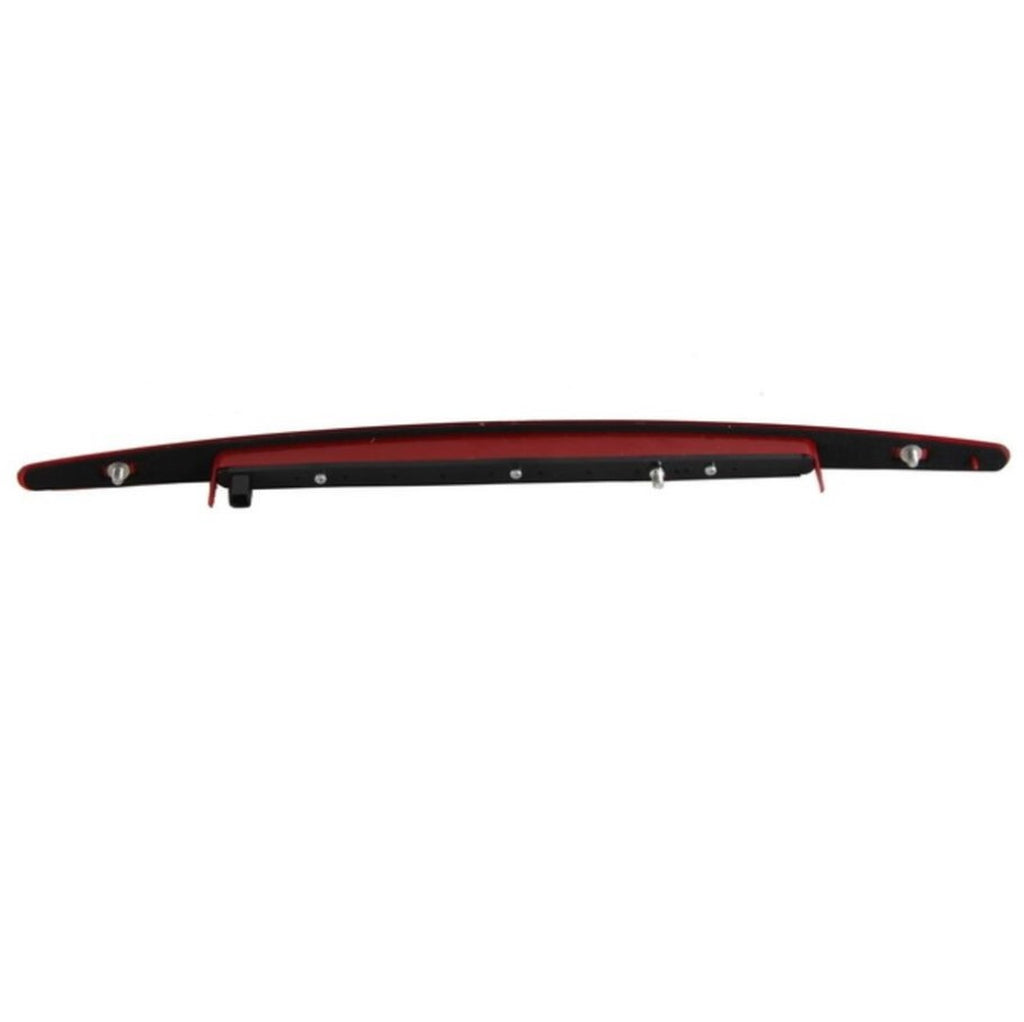 Fiat Bravo Brava 3. Stop Lambası Arka Orta Zenon FI9509 - main
