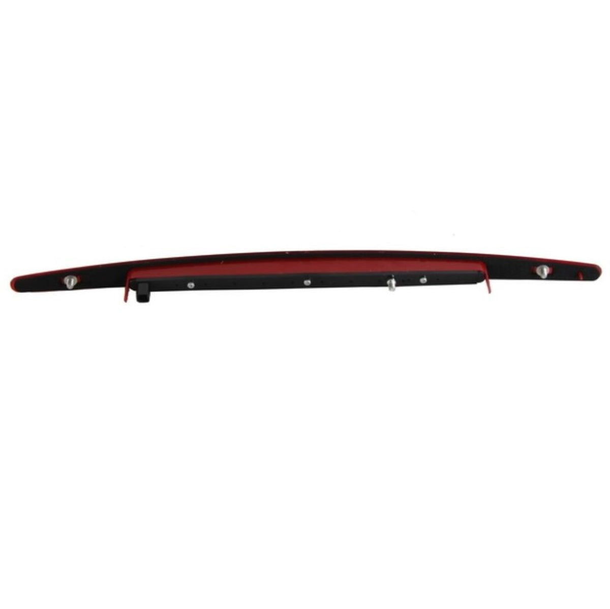 Fiat Bravo Brava 3. Stop Lambası Arka Orta Zenon FI9509 - main