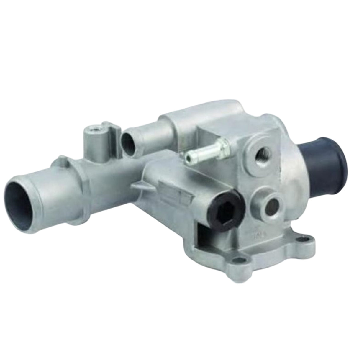 Fiat Palio Siena Bravo Marea 1.6 16V Termostat Komple Zenon FI8415 - main
