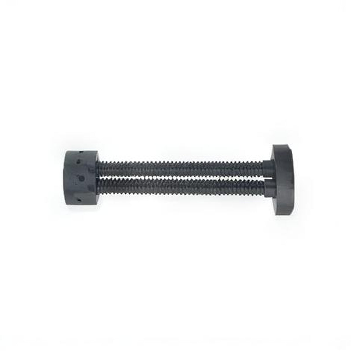 Fiat Doğan Kartal Slx Piston Kol Saplaması Brucke 46466841 - main