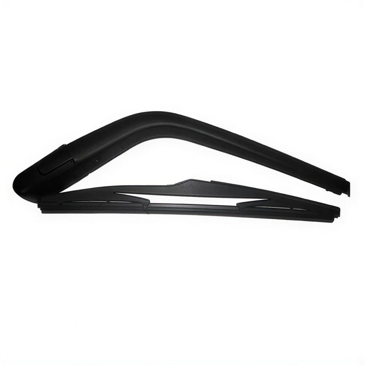 Fiat Palio SW Arka Silecek Kolu Komple Brucke 46469041 - main