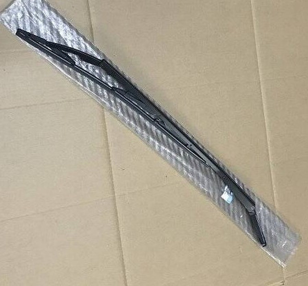 Tempra Tipo Ön Silecek Kolu ve Süpürgesi Sol Opar 46469501 - product
