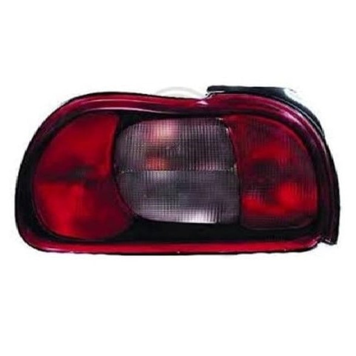 Fiat Marea Arka Stop Lambası Sağ Zenon FI9702K - main