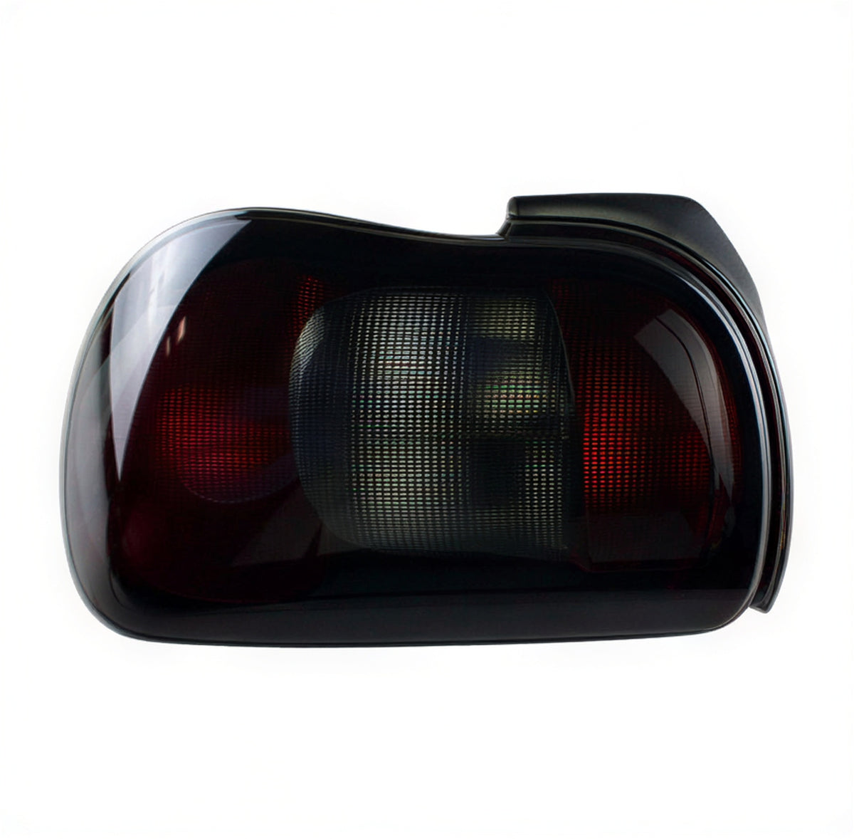 Fiat Marea Arka Stop Lambası Sol Duysuz 1996-2004 Brucke 46476128 - main