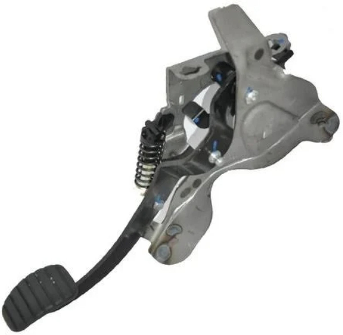 Renault Megane 3 Fluence Debriyaj Pedalı Mais 465030061R - product