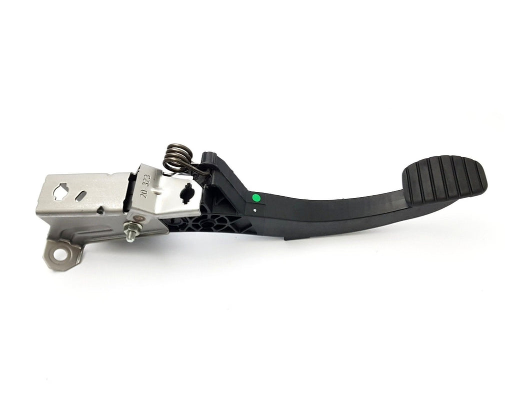Renault Kangoo 3 Debriyaj Pedalı Mais 465033576R - product