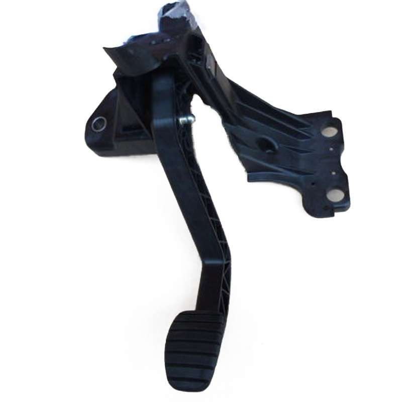 Master 3 Debriyaj Pedalı Komple  465034965R