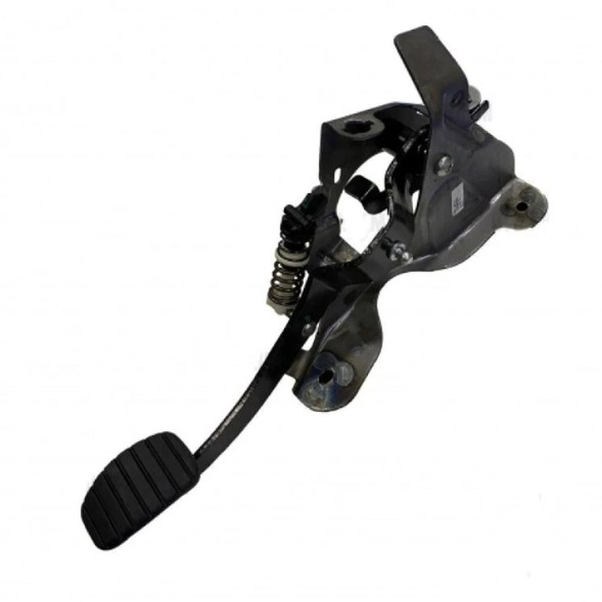 Renault Debriyaj Pedalı Mais 465038245R - main