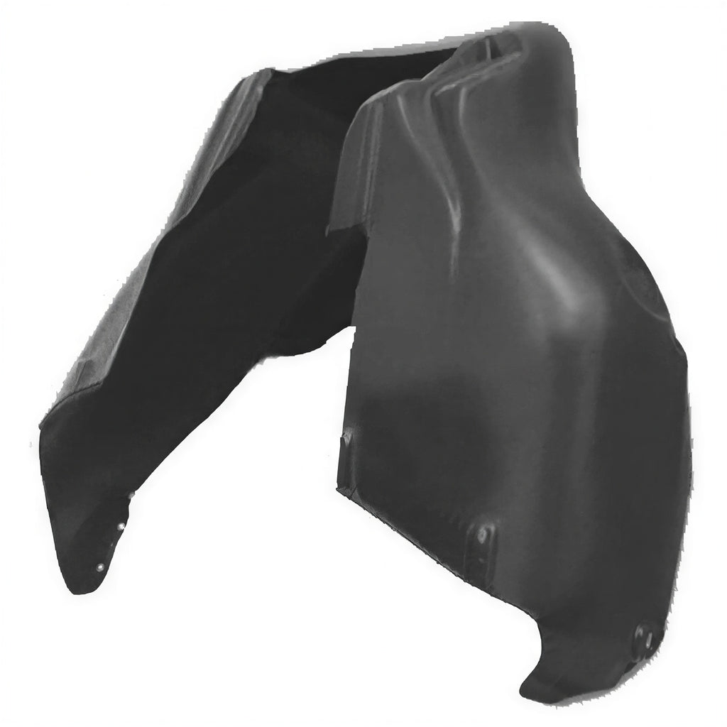 F.MULTIPLA ÖN ÇAMURLUK DAVL.Rh.04- - product