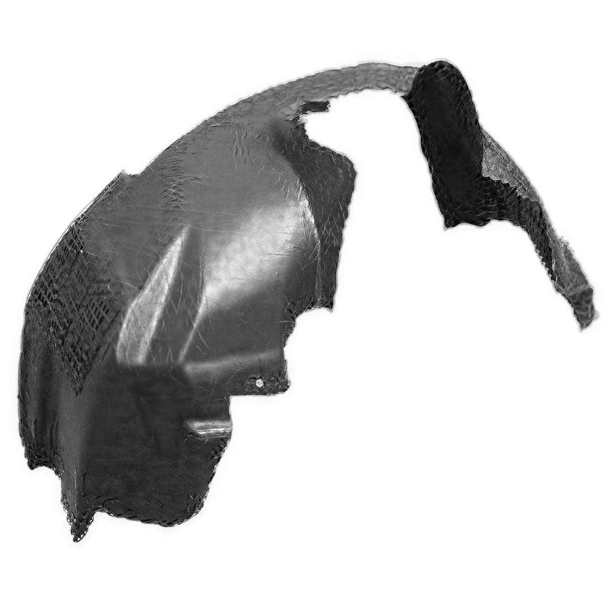F.MULTIPLA ÖN ÇAMURLUK DAVL.Lh.04- - main