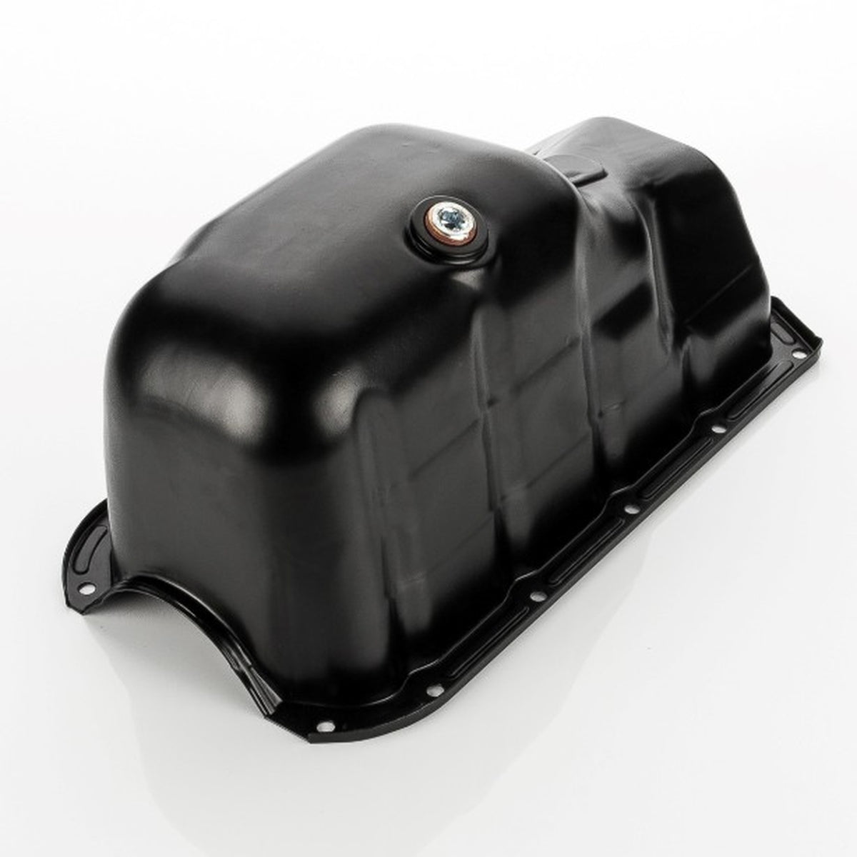 Fiat Palio Doblo 1.2 8V Yağ Karteri Sagemfrans 46106 - product