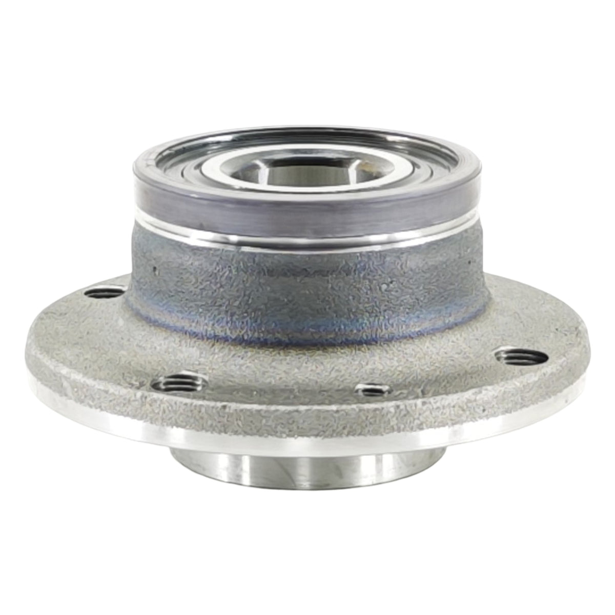 Fiat Albea Palio Marea Linea Arka Teker Poryası Brucke 46519901 - product