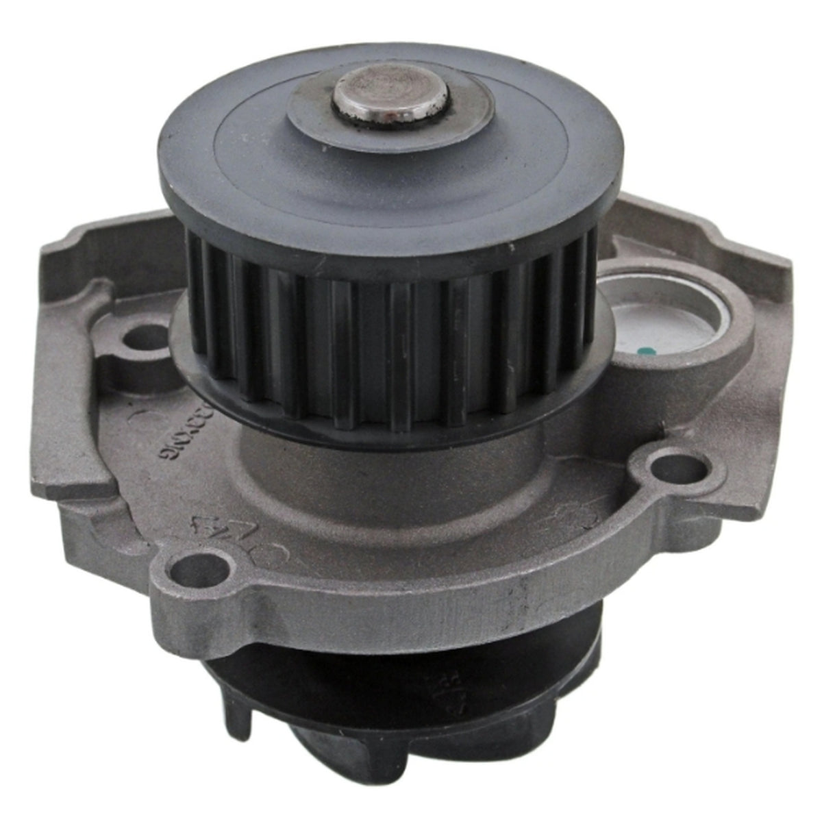 Fiat Egea 500 Albea Doblo Punto Linea Devirdaim Kale Radyatör 368805 - product