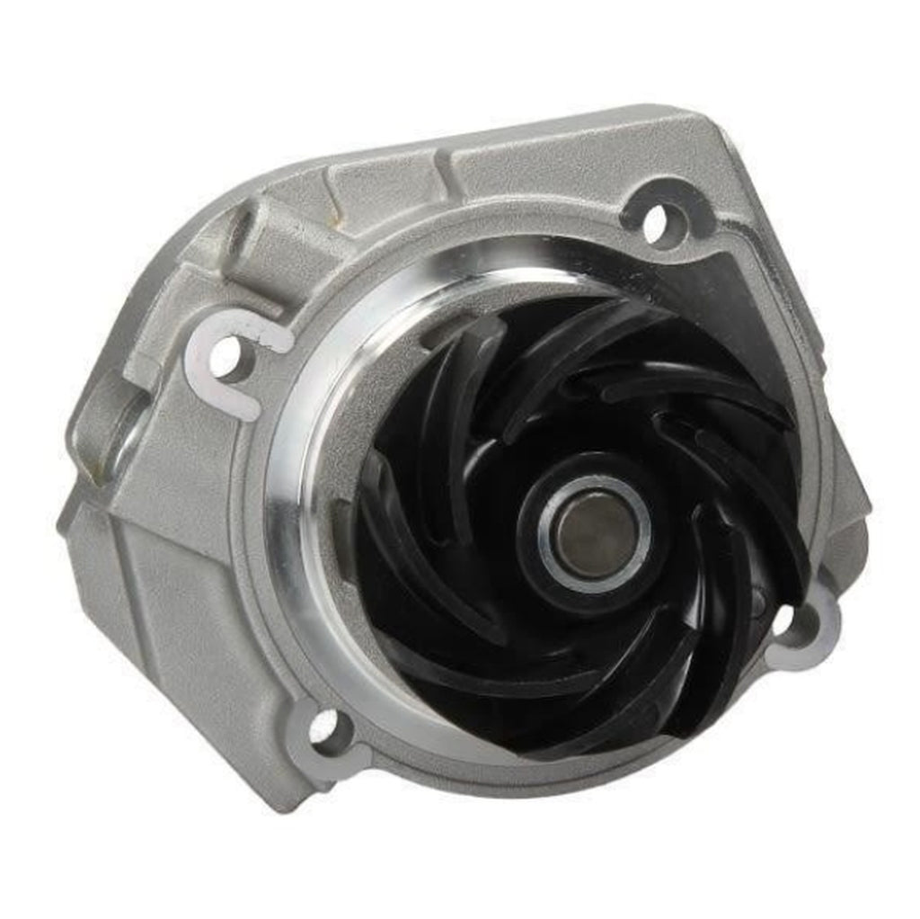 Fiat Egea 500 Albea Doblo Punto Linea Devirdaim Kale Radyatör 368805 - product