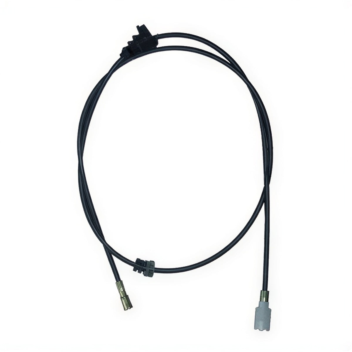 Fiat Palio Siena Weekend Debriyaj Teli Brucke 46522370 - main