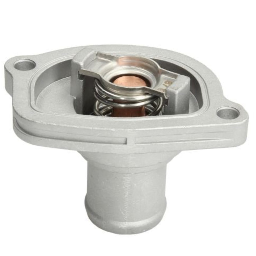 Fiat Albea Palio Stilo Idea Punto 1.2 1.4 Termostat Zenon FI8416 - product