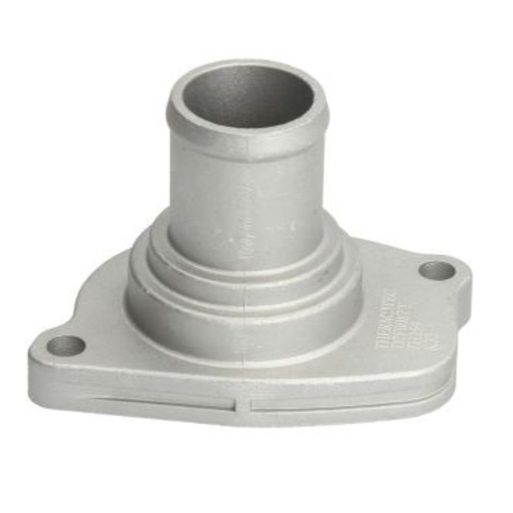 Fiat Albea Palio Stilo Idea Punto 1.2 1.4 Termostat Zenon FI8416 - main