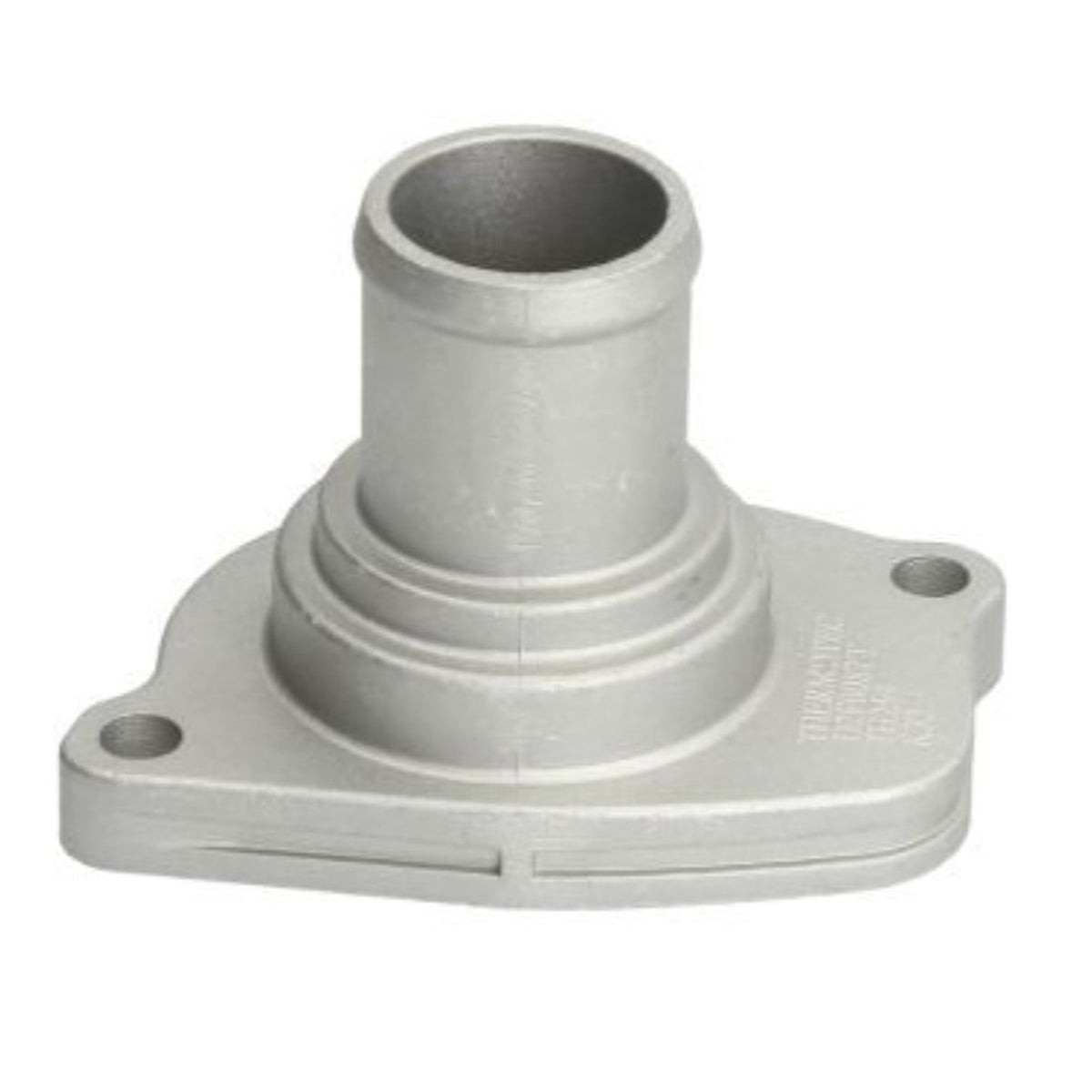 Fiat Albea Palio Stilo Idea Punto 1.2 1.4 Termostat Zenon FI8416 - main