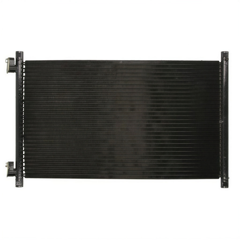 Fiat Punto Klima Radyatörü 1999-2003 Kale Radyatör 350560 - product