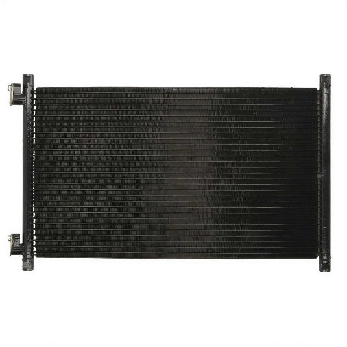 Fiat Punto Klima Radyatörü 1999-2003 Kale Radyatör 350560 - product