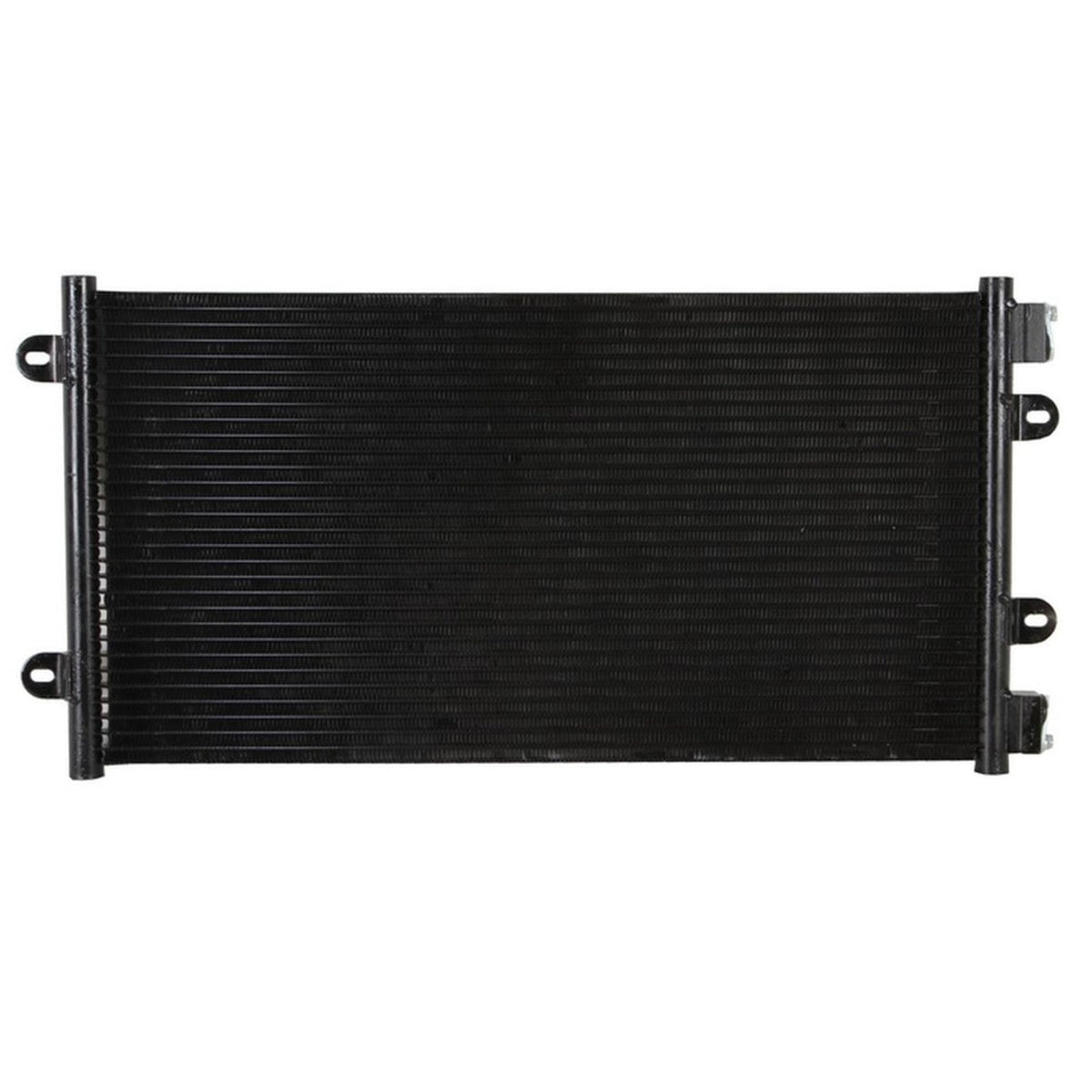 Fiat Punto Klima Radyatörü Kale 350565 - product