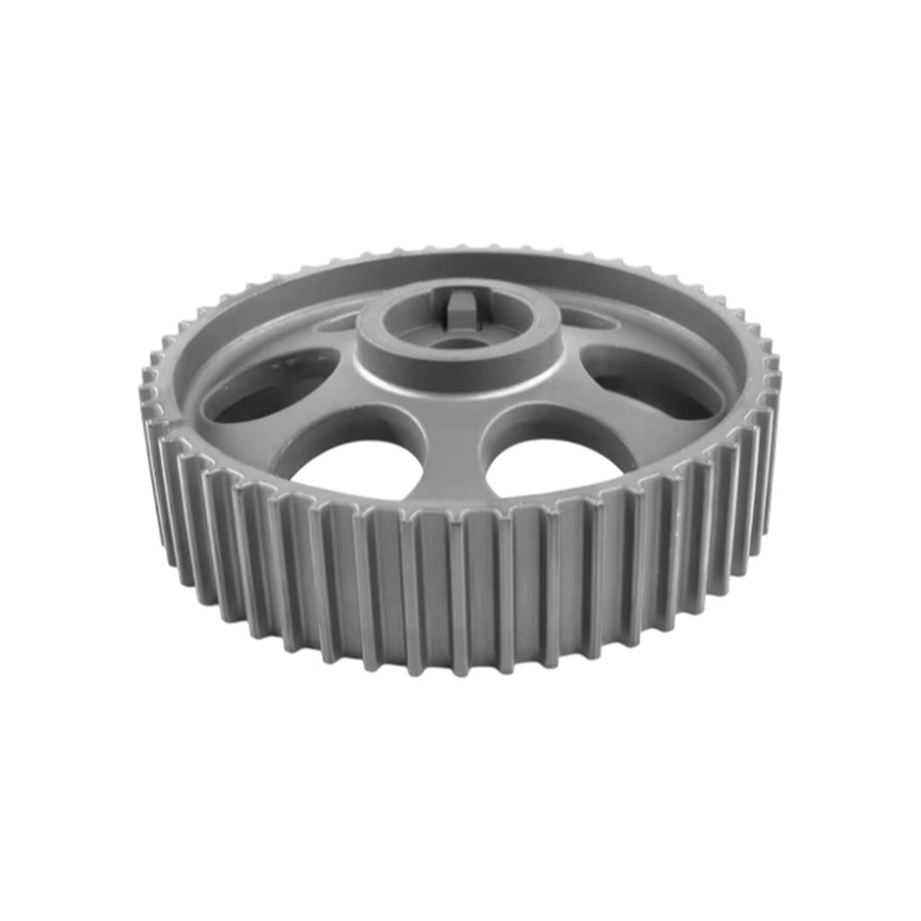 Fiat Doblo 1.9 Eksantrik Dişlisi 2001-2005 Sagemfrans 40114 - product