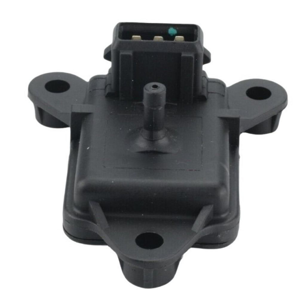 Doğan Slx Tempra Tipo Basınç Map Sensörü 1992- Zenon FI8709 - product