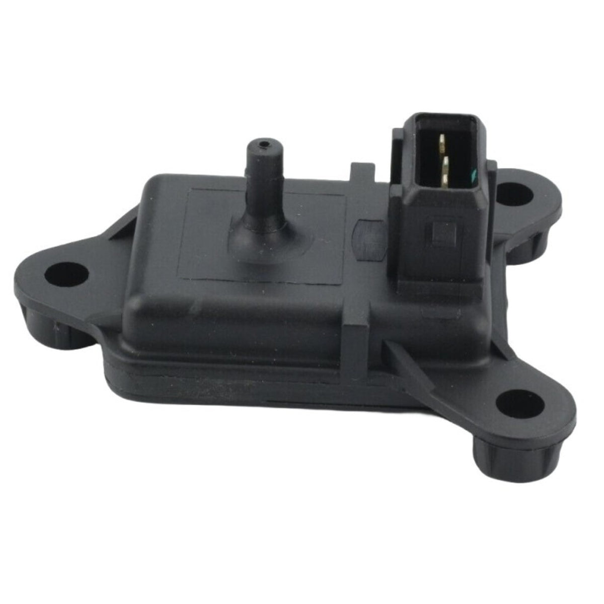 Doğan Slx Tempra Tipo Basınç Map Sensörü 1992- Zenon FI8709 - product