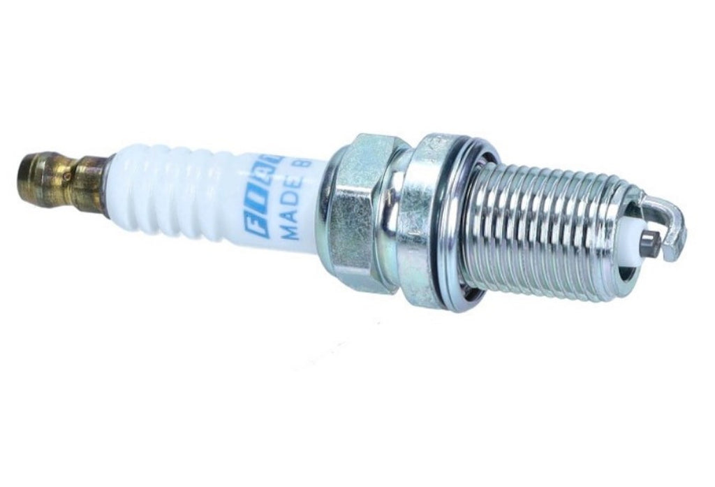 Doblo Albea Brava Bravo Siena Stilo Marea Buji 1.6 16V Opar 46531918 - main