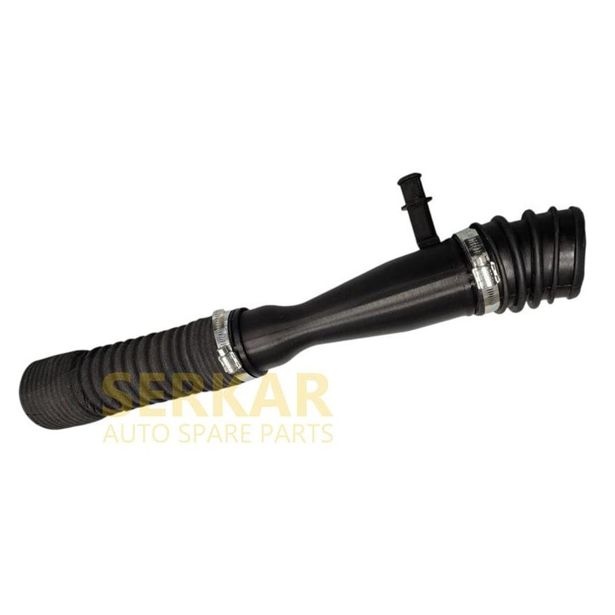 Fiat Marea Bravo Brava 1.6 16V Hava Filtre Hortumu Serkar 91632 - main