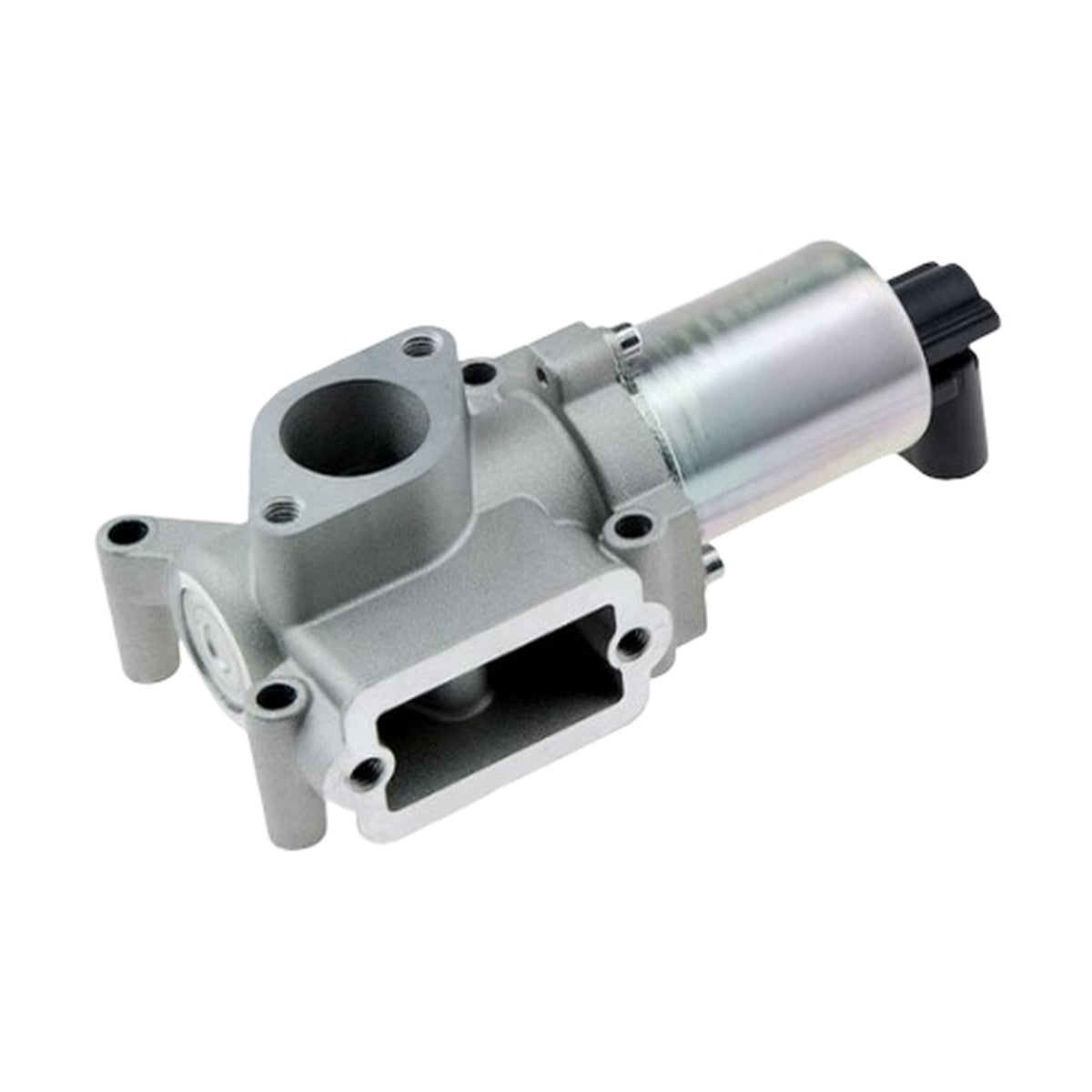 Fiat Doblo Palio Punto Strada 1.9D EGR Valfi Kale Radyatör 354660 - product